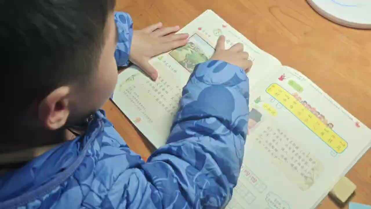 mmexport1740570889316.mp4