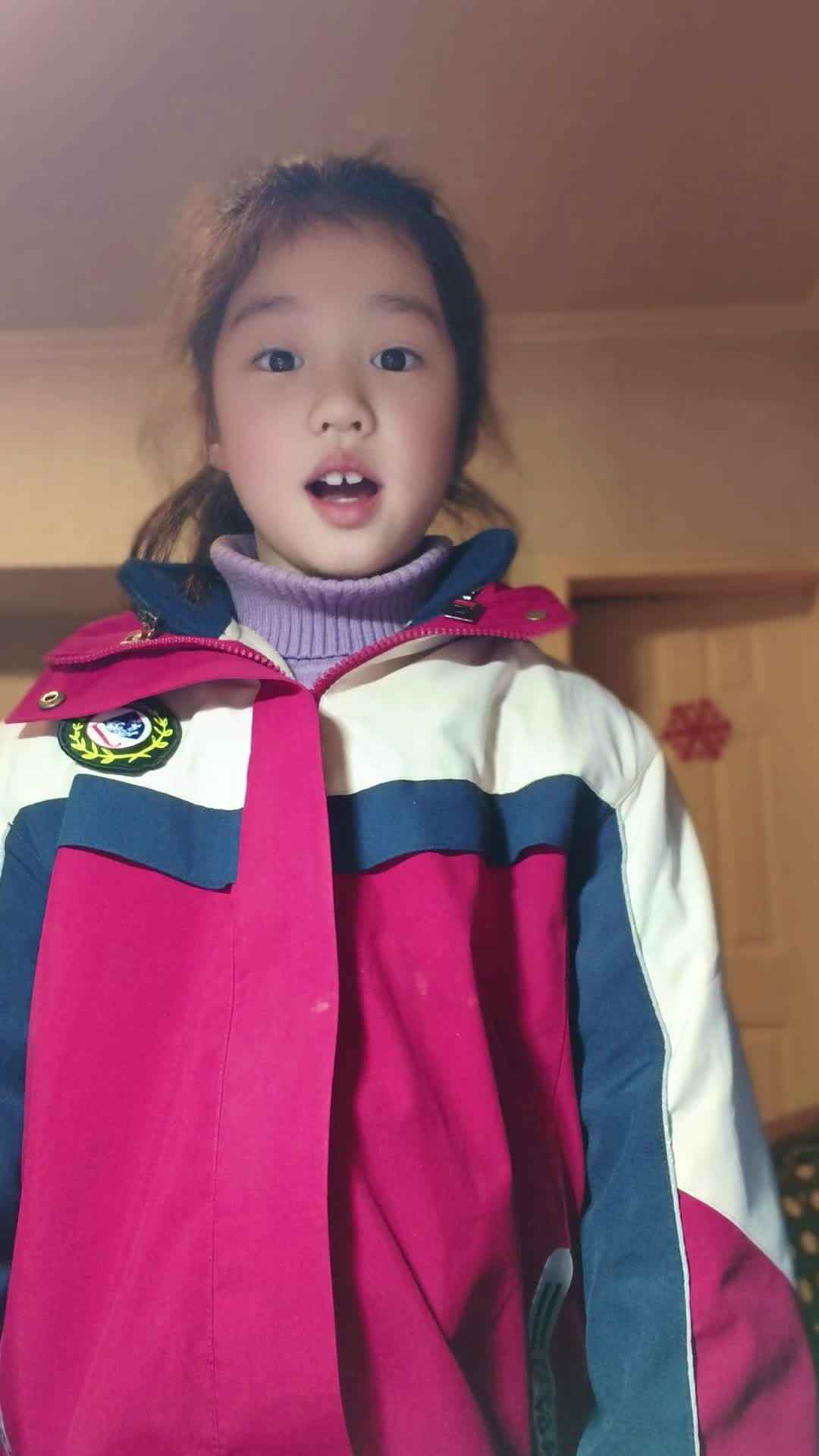 课文背诵.mp4