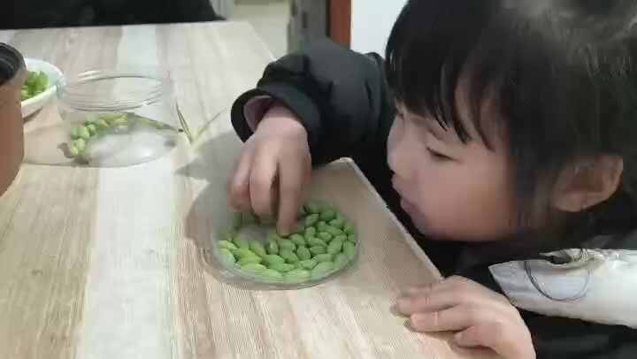 20250211大A于陈昱《数物对应34》.mp4