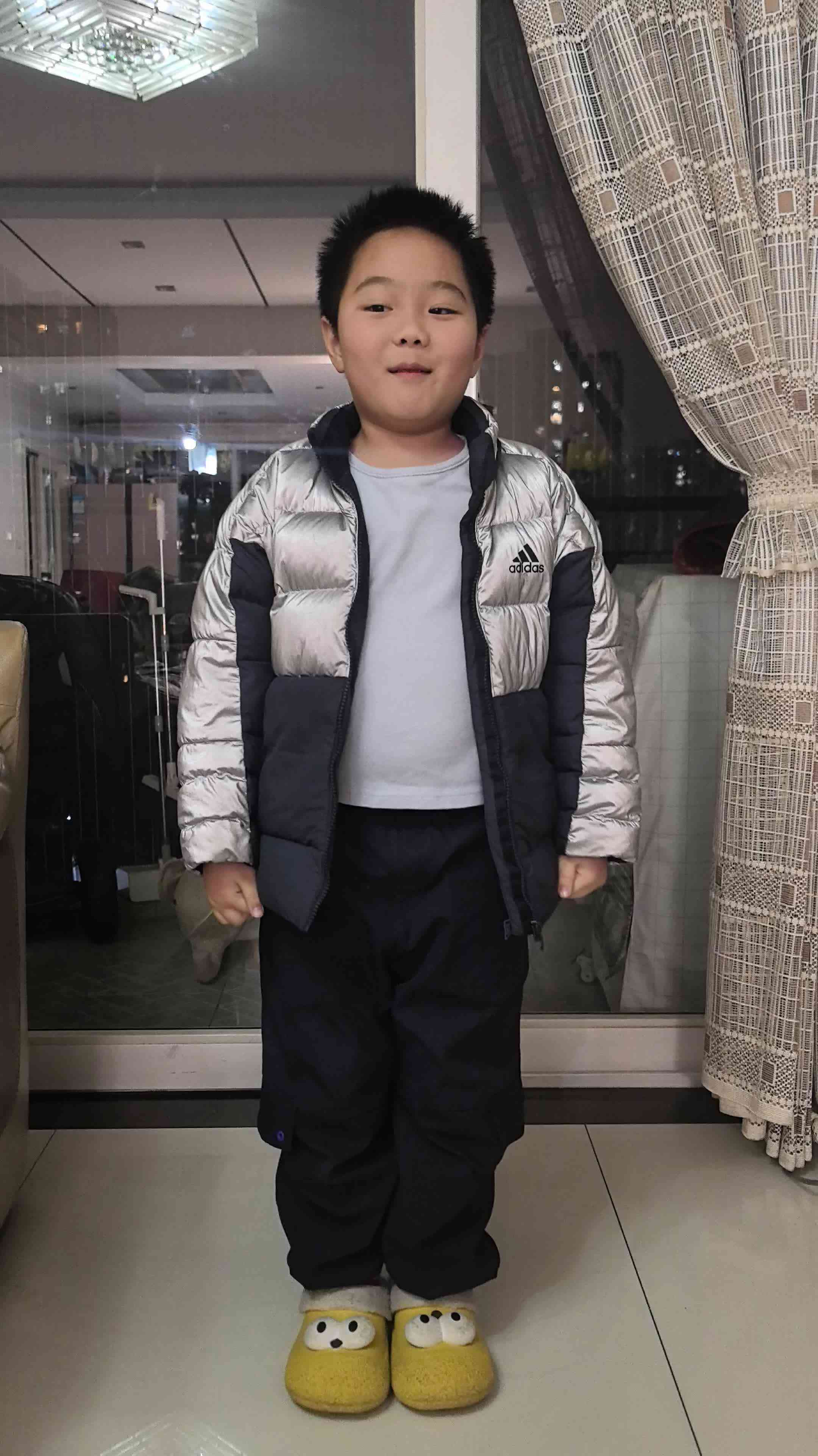 背诵儿歌月亮歌