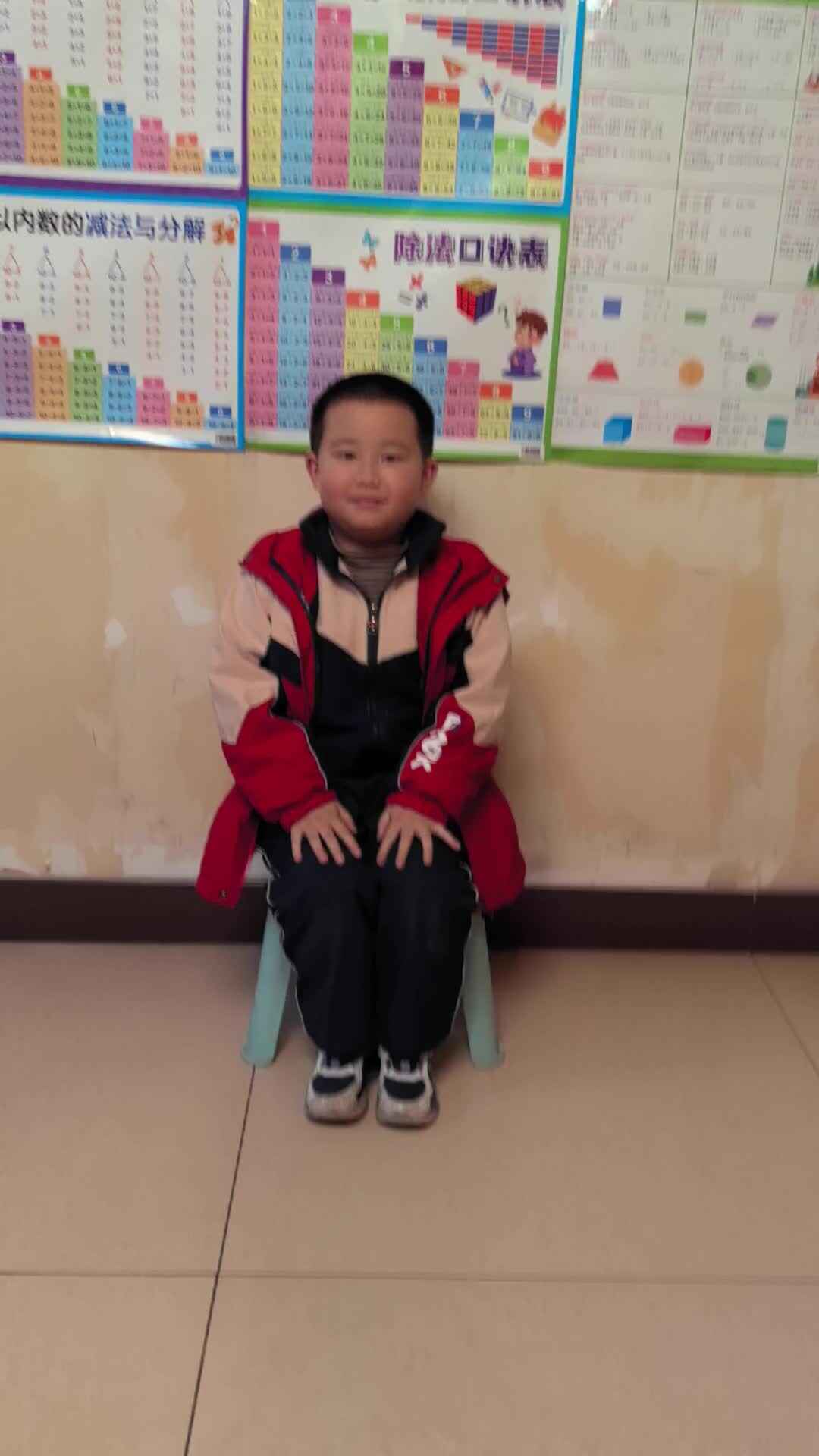 VID_20250217_203126.mp4