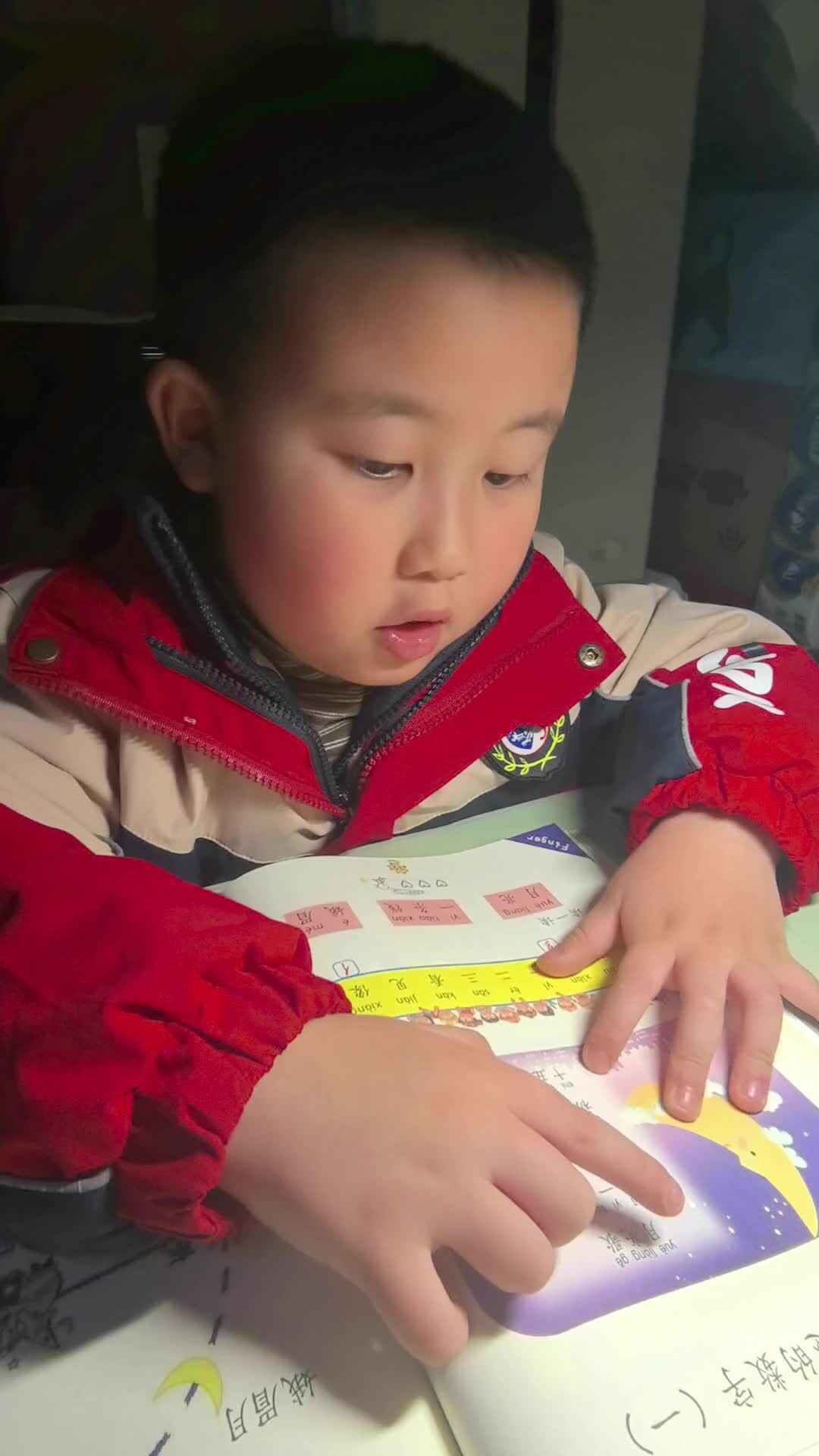 VID_20250224_195553.mp4