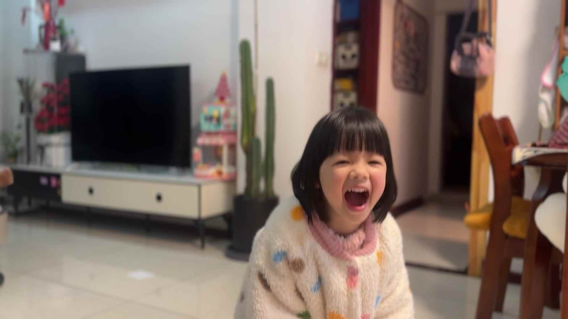 2025.2.25 抛接物品
