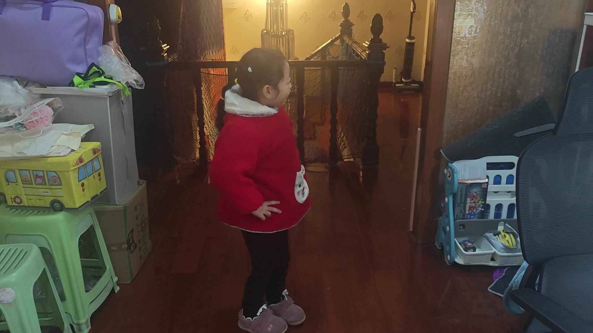 VID_20250219_202656.mp4