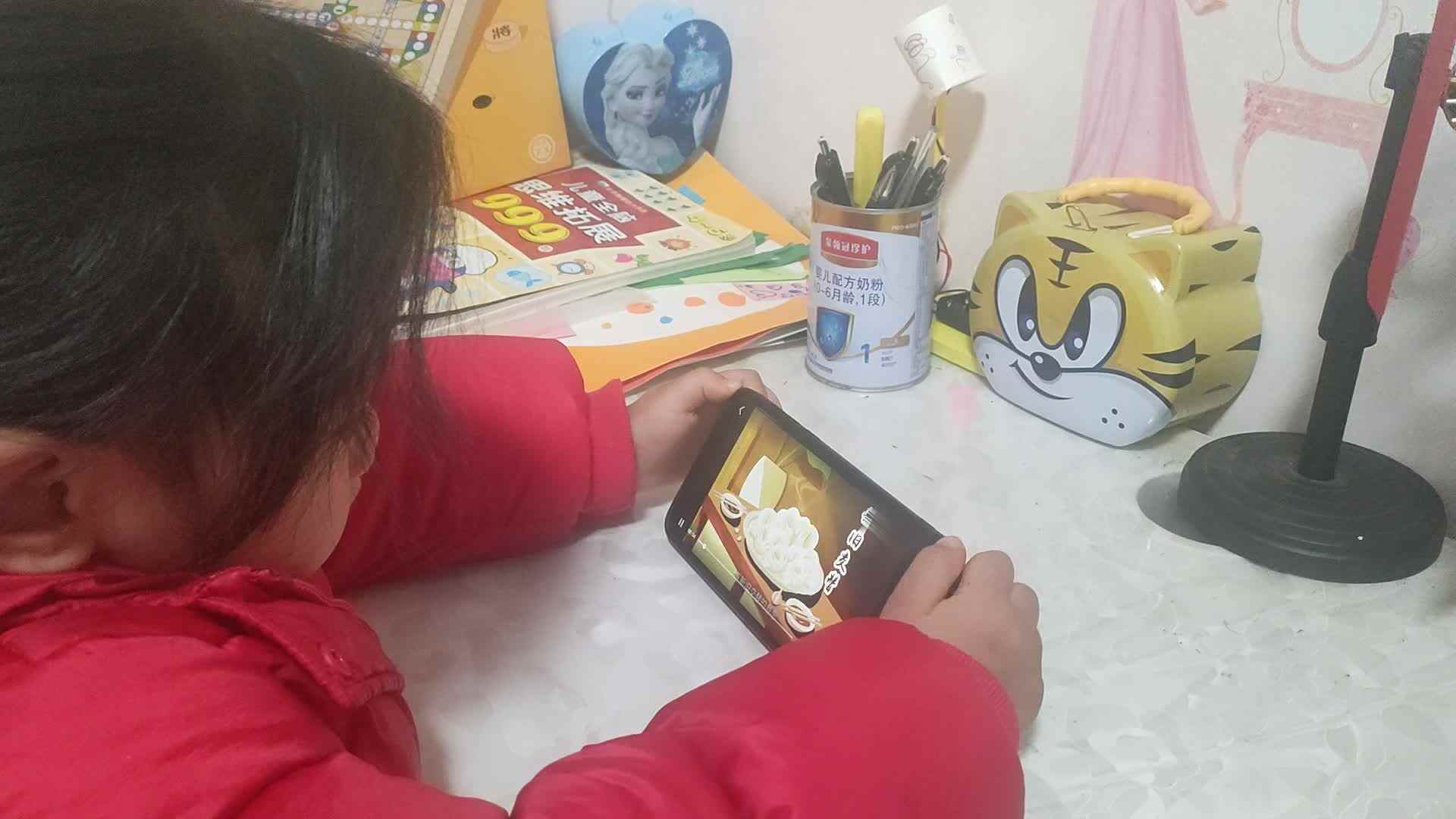 ⁣2025.2.10大A班张弦思―包饺子.mp4