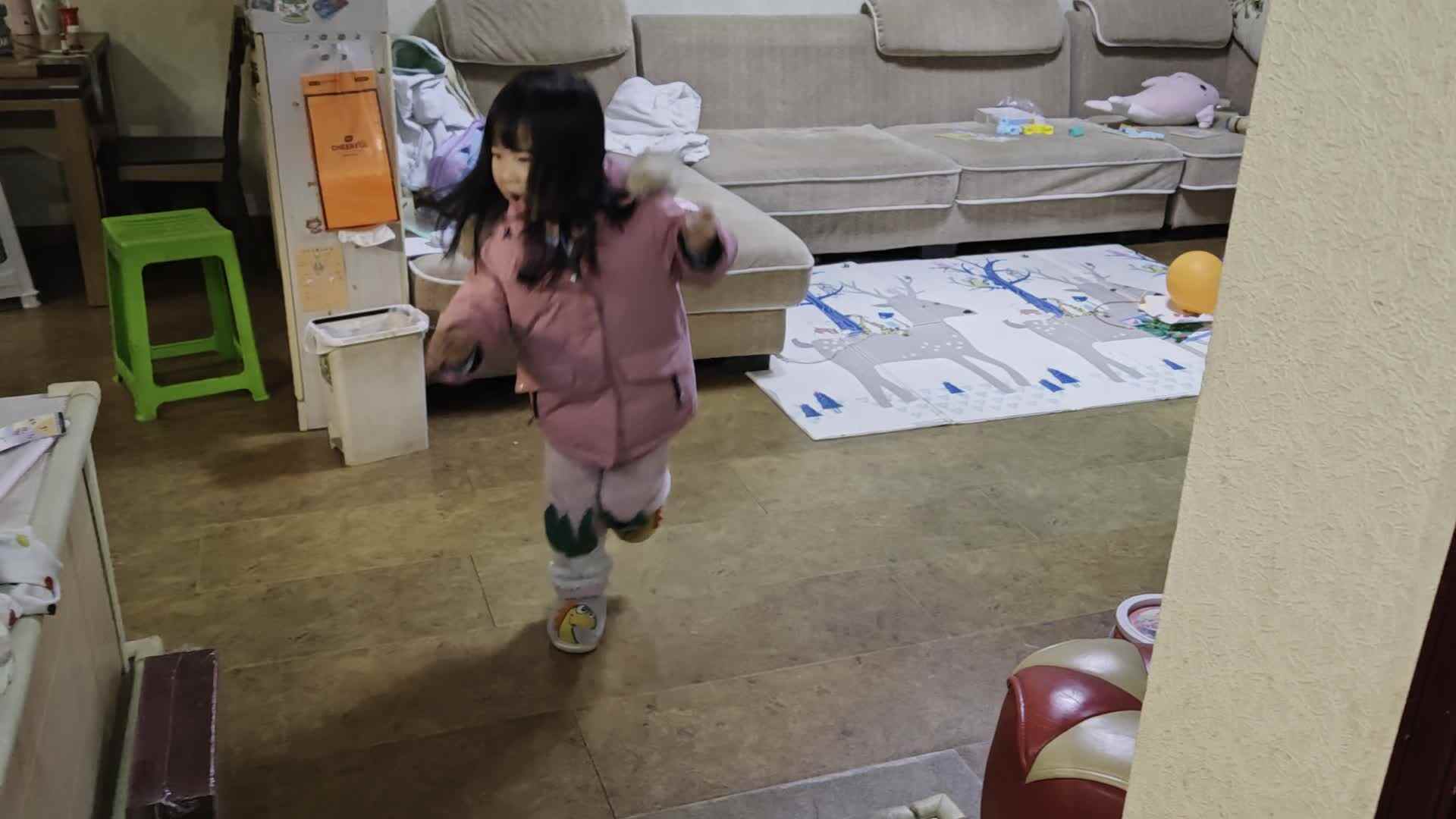 20250225大A于陈昱《单脚跳》.mp4