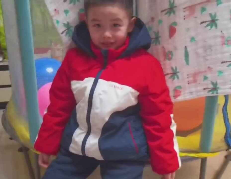 petal_20250220_211135.mp4