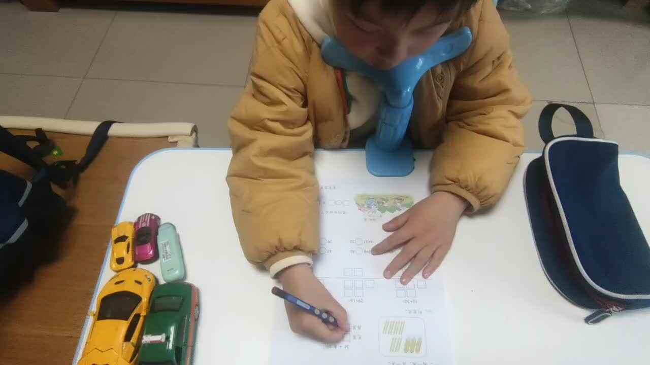 20250228 学 A 班郭睿珩-作业单