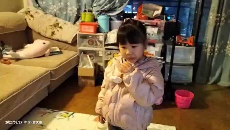 20250227大A于陈昱《单脚跳》.mp4