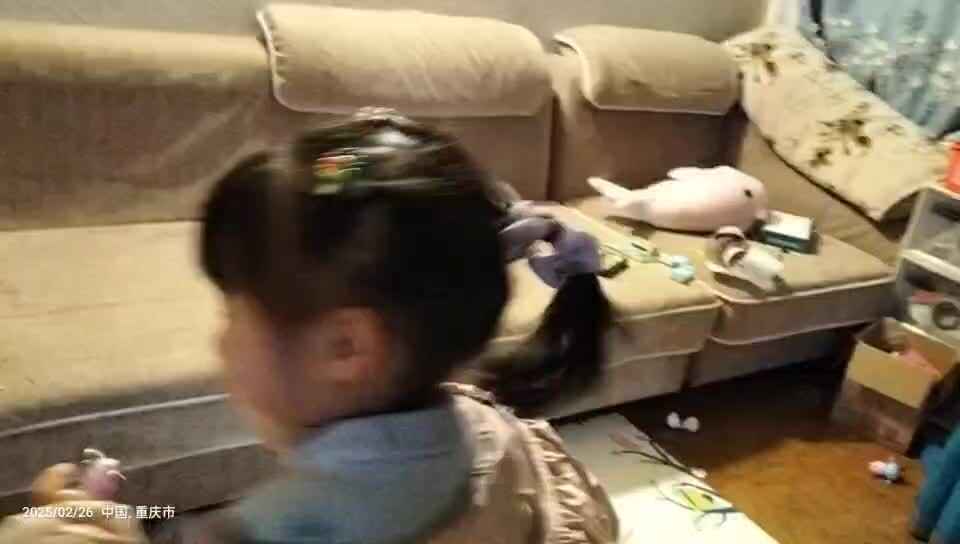 20250226大A于陈昱《单脚跳》.mp4