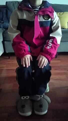 trim.893DB749-FD3B-48BC-8322-EC5B8385CBF9.MOV