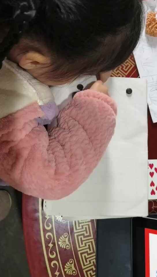 20250227大A于陈昱《数物对应-25》.mp4