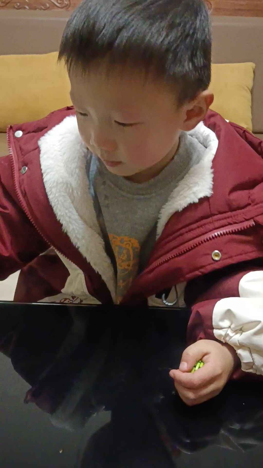 video_20250217_202059.mp4
