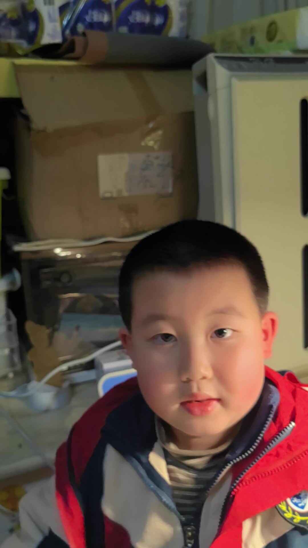 VID_20250319_205659.mp4