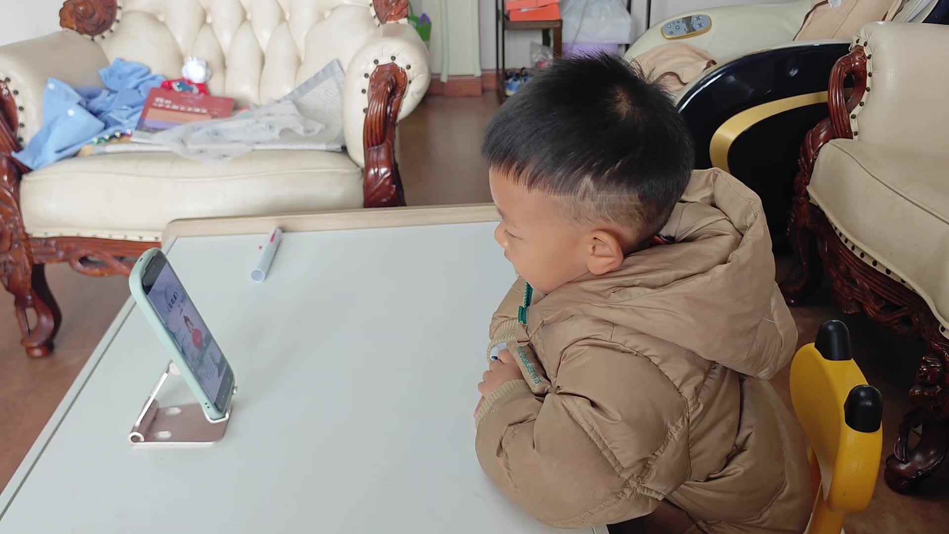 VID_20250330_111802.mp4