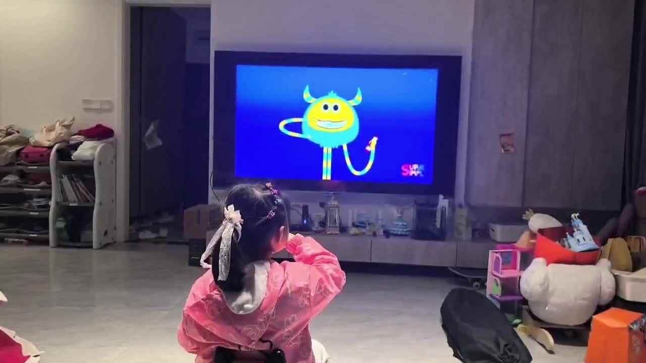 copy_3827867B-88E6-4373-8856-AE8586FBE0CE.mov