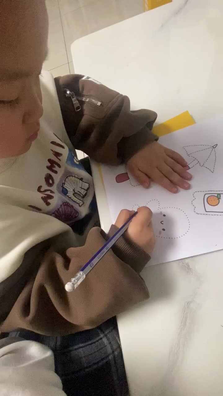 trim.12719094-1E71-4996-A38A-844A096D005F.MOV