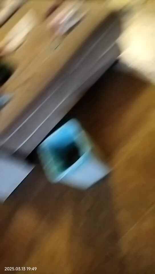 20250313大A于陈昱《抛接球》.mp4