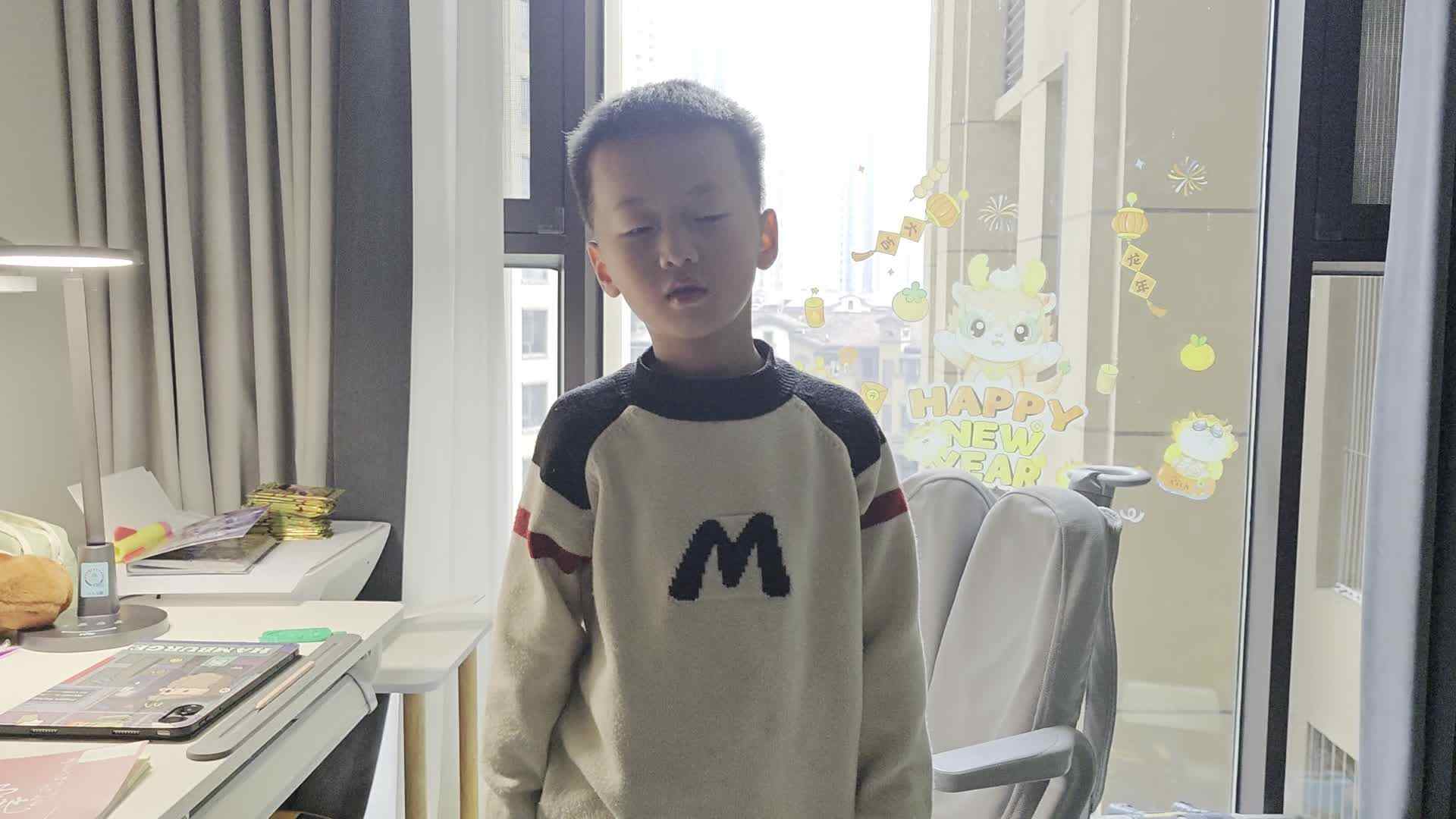 VID_20250302_160706.mp4