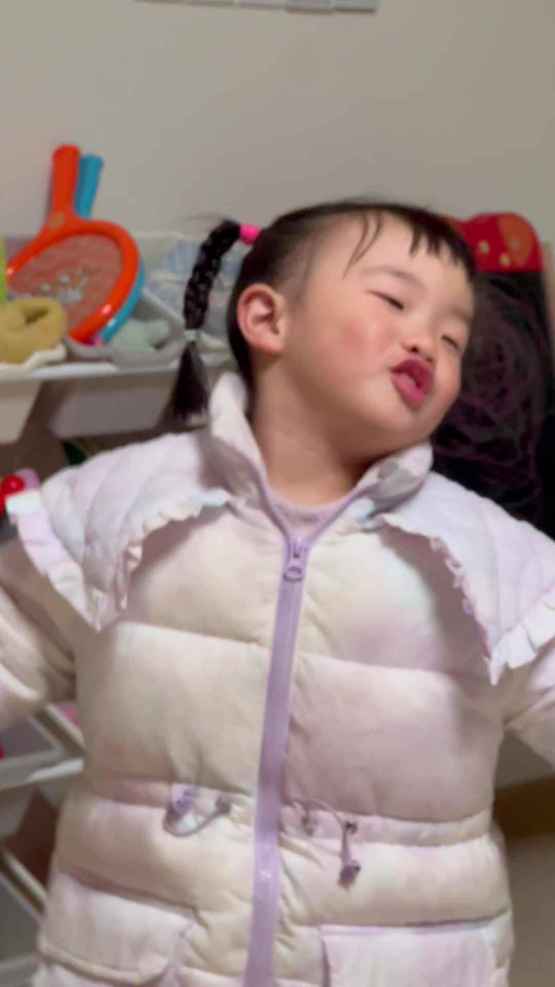 春夜喜雨.mov