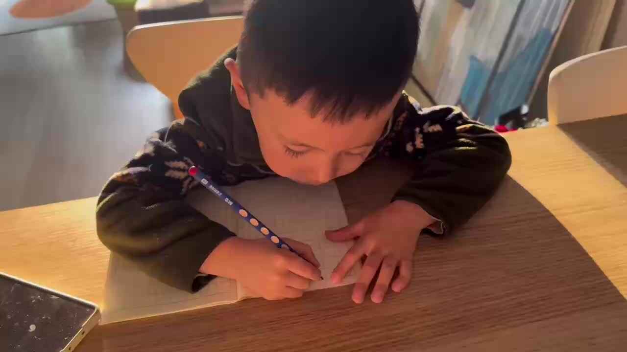 2025.3.19大B班王千与【联系数字“4”】