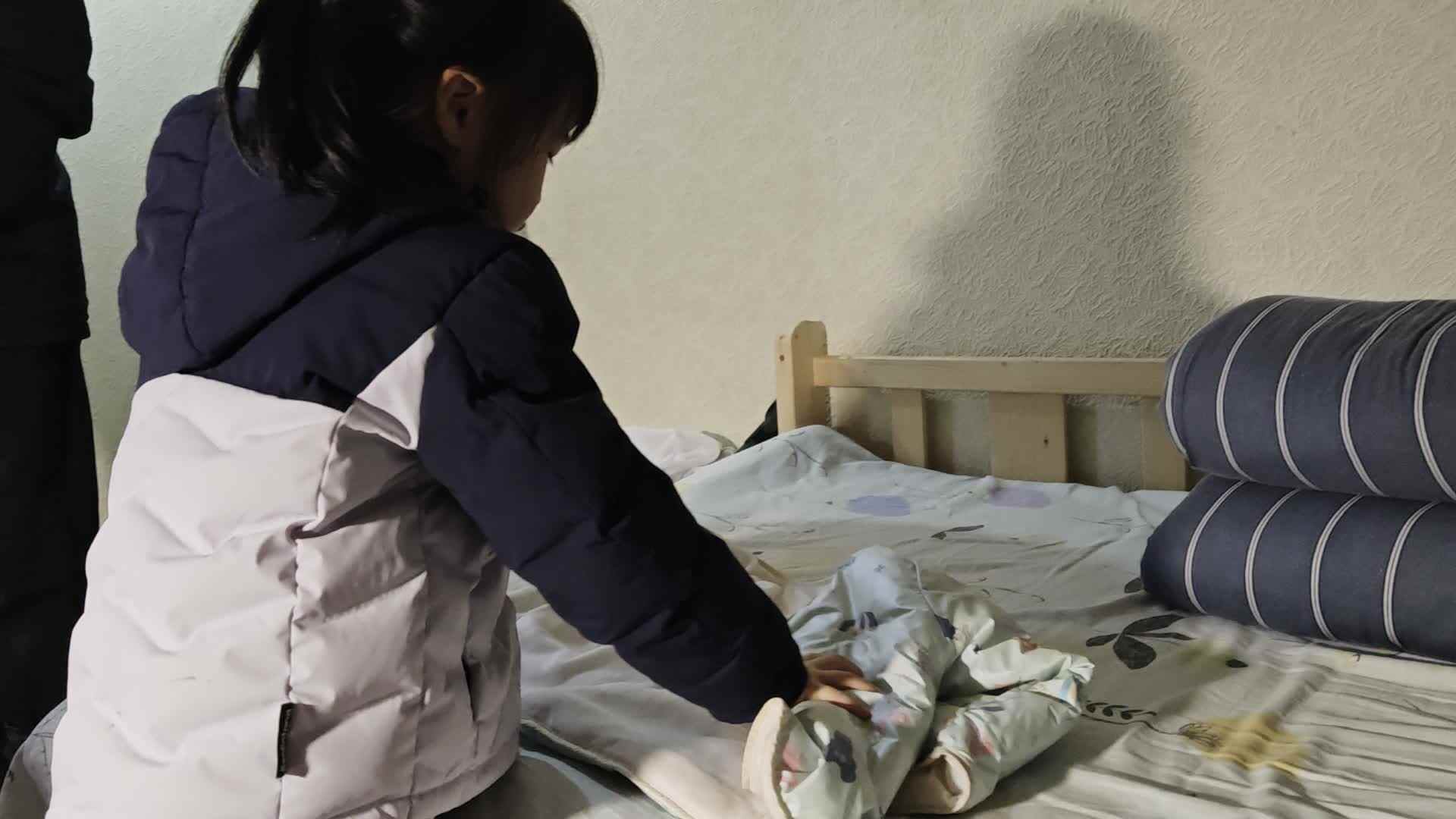 20250317大A于陈昱《叠衣服》.mp4