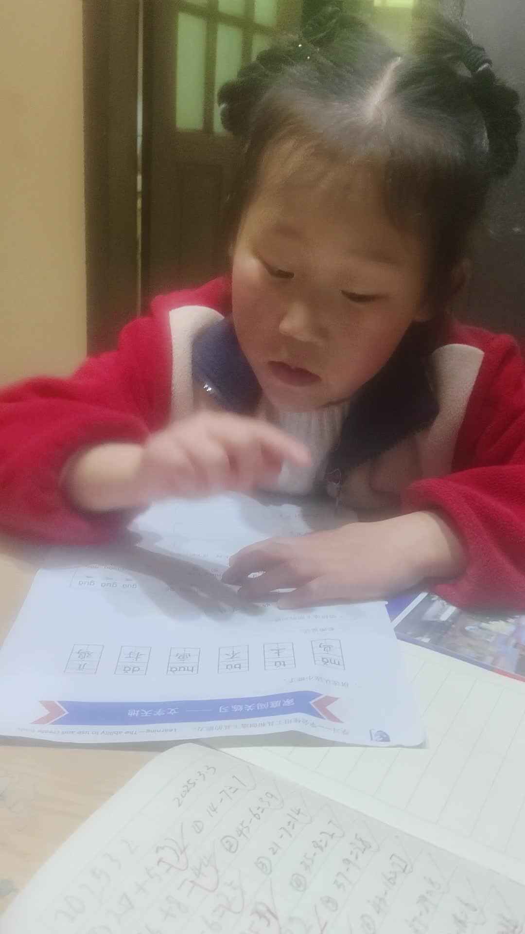 video_20250304_201831.mp4