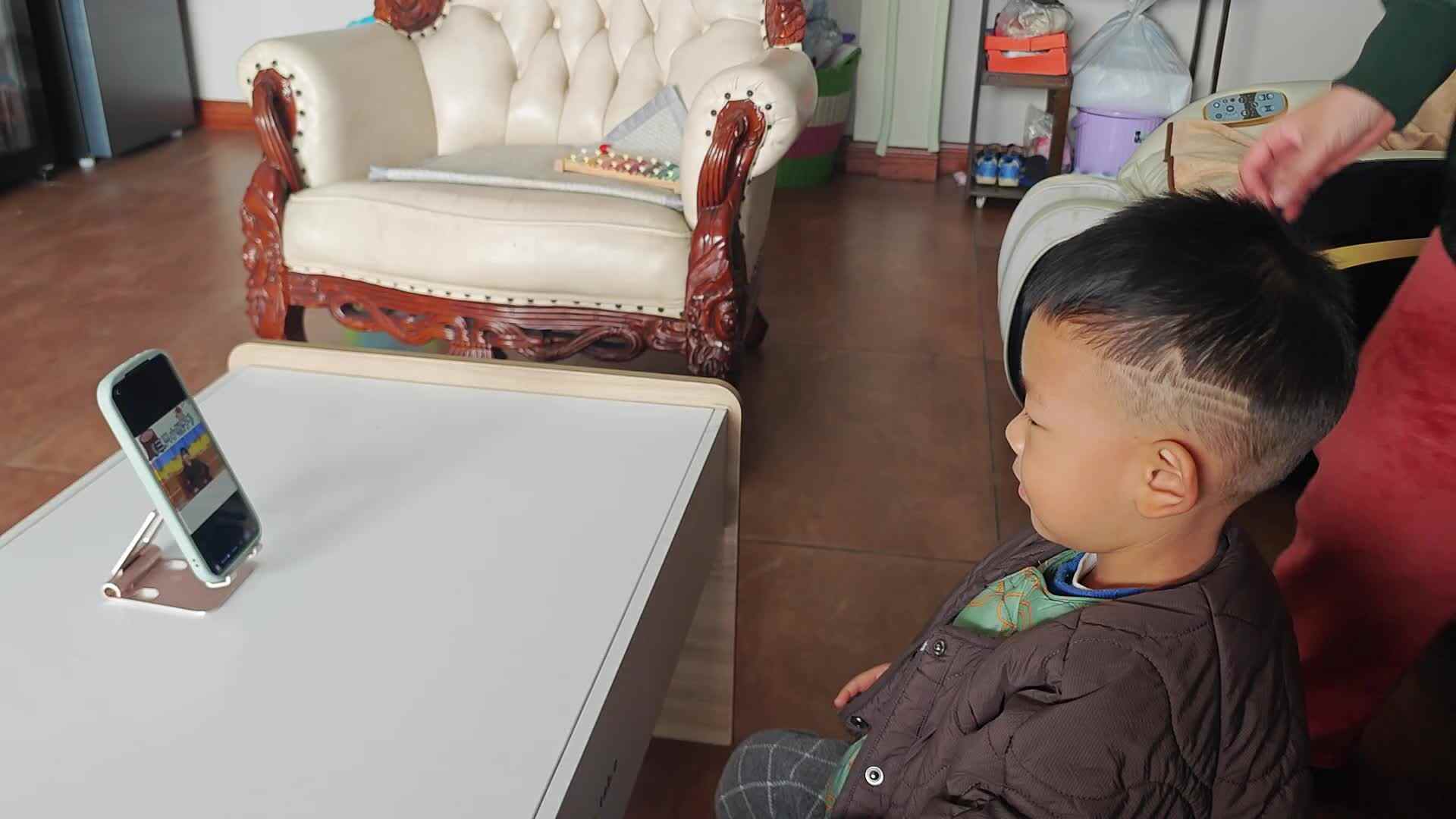 VID_20250323_111452.mp4