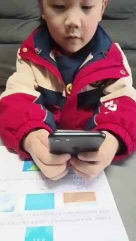 trim.9005F6E4-FE82-4AE0-9837-19B3D01D4D10.MOV