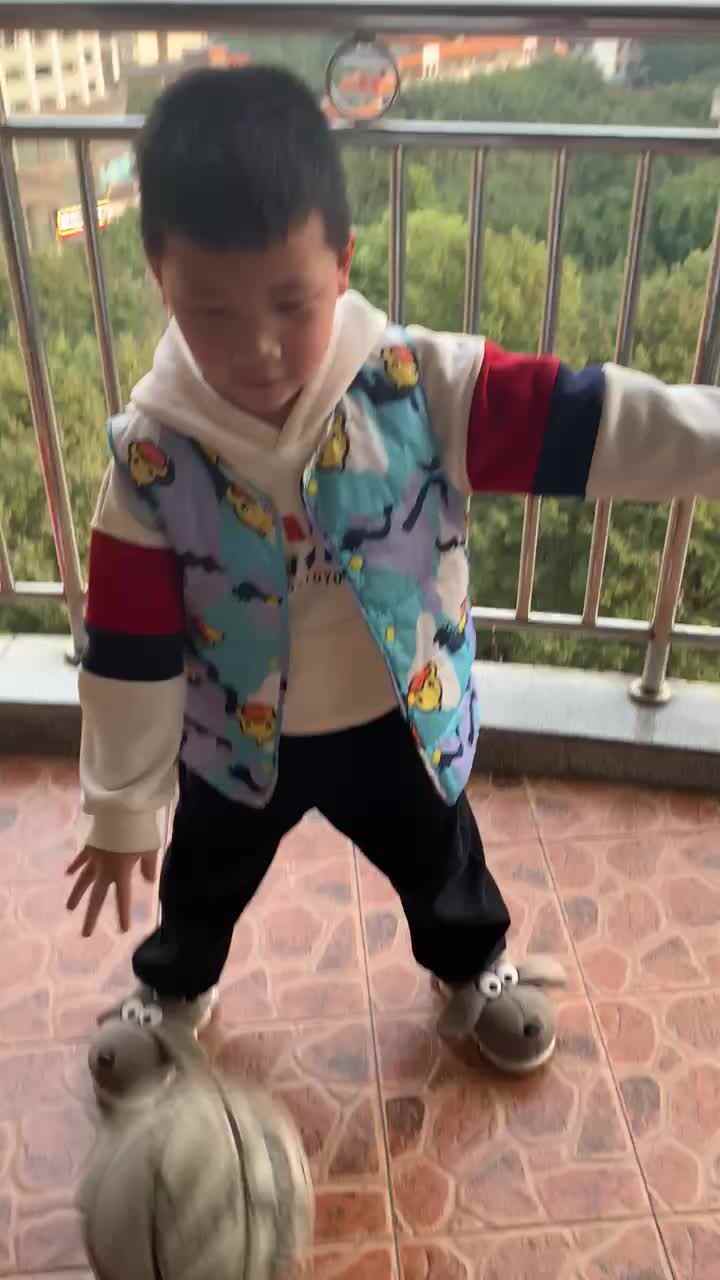 trim.1BCDCB52-F669-4142-80D9-380196CD52EA.MOV