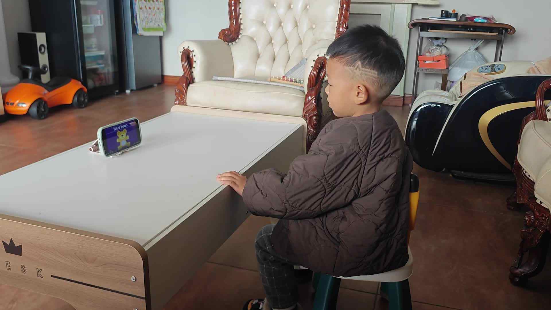 VID_20250323_112148.mp4