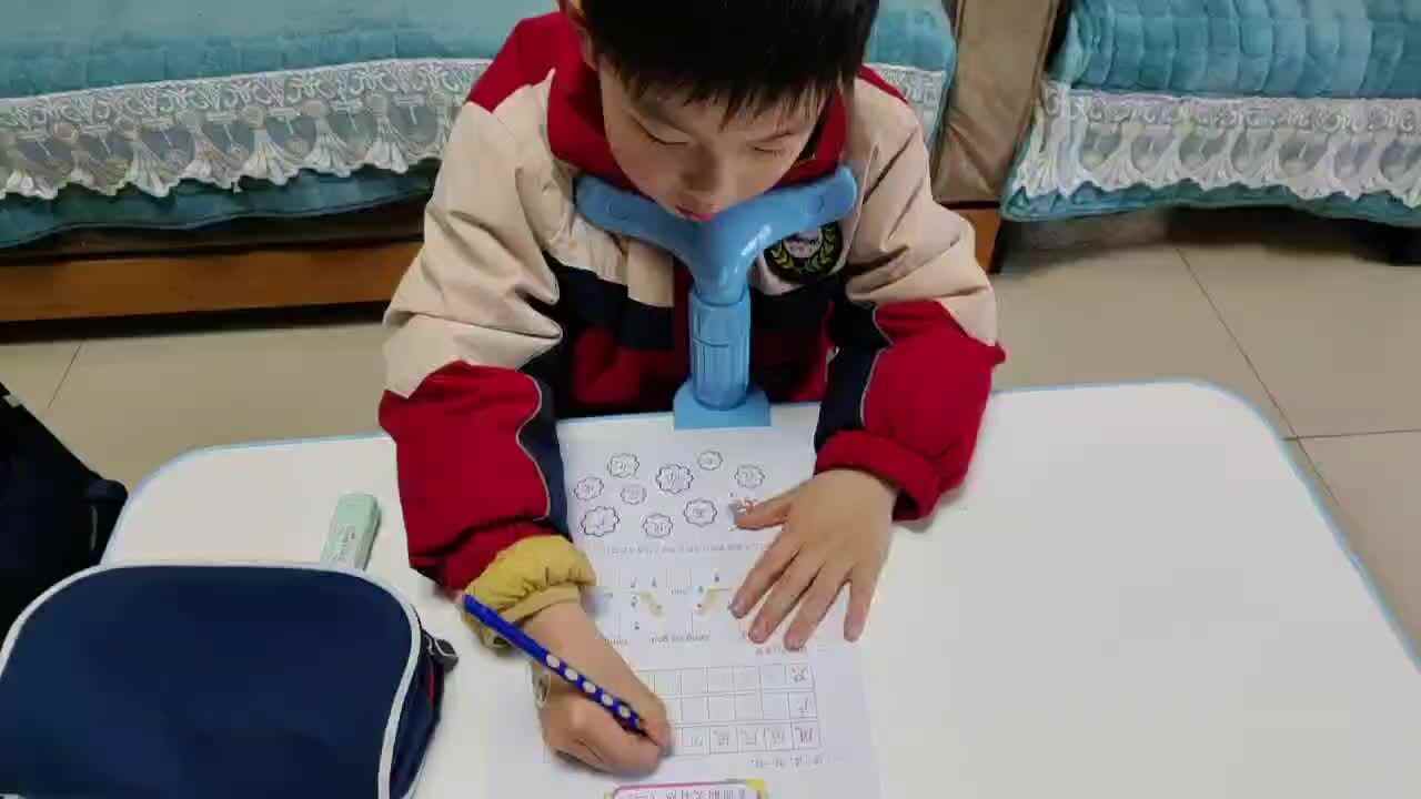 20250317学A班郭睿珩-作业1.mp4