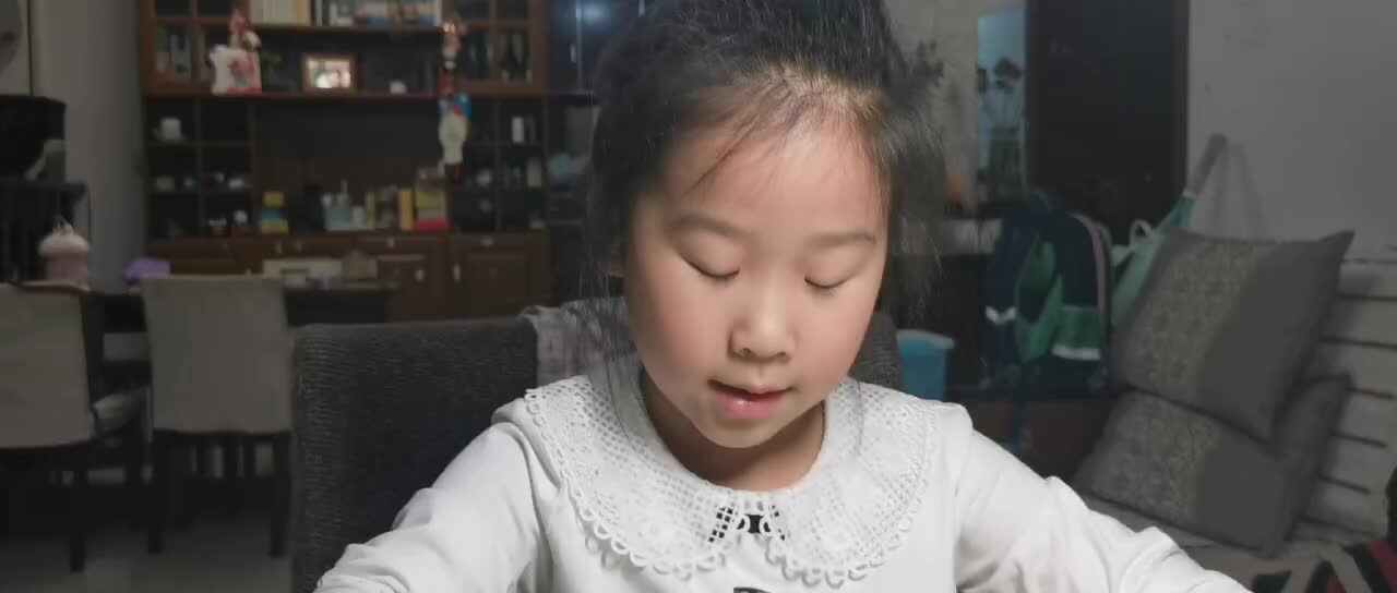 成语接龙至理名言3.26