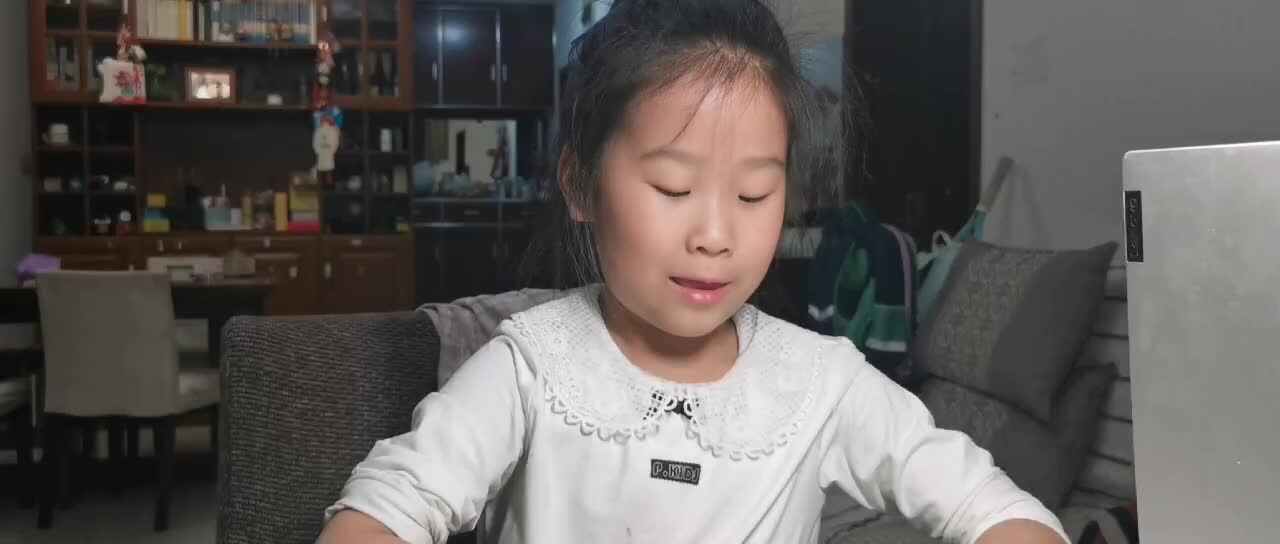 鲨鱼英语闯关3.26