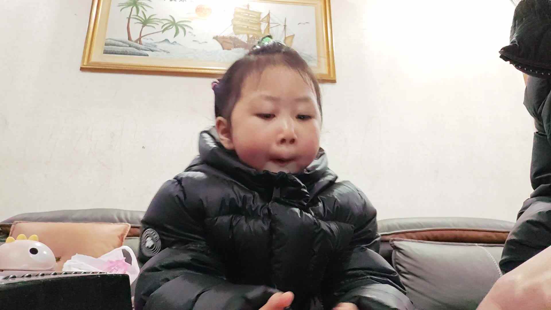 中A班2025.3.8张艺涵-古诗指读.mp4