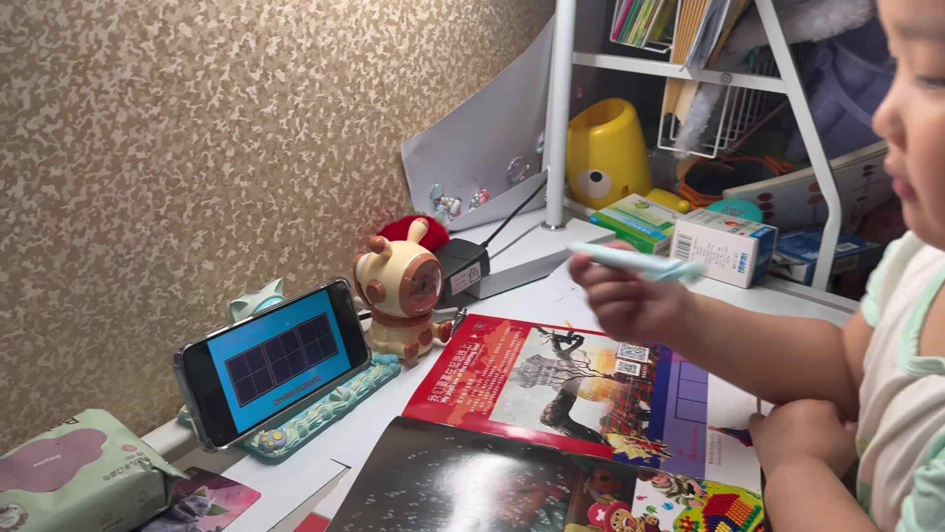 VID_20250326194911499.mov