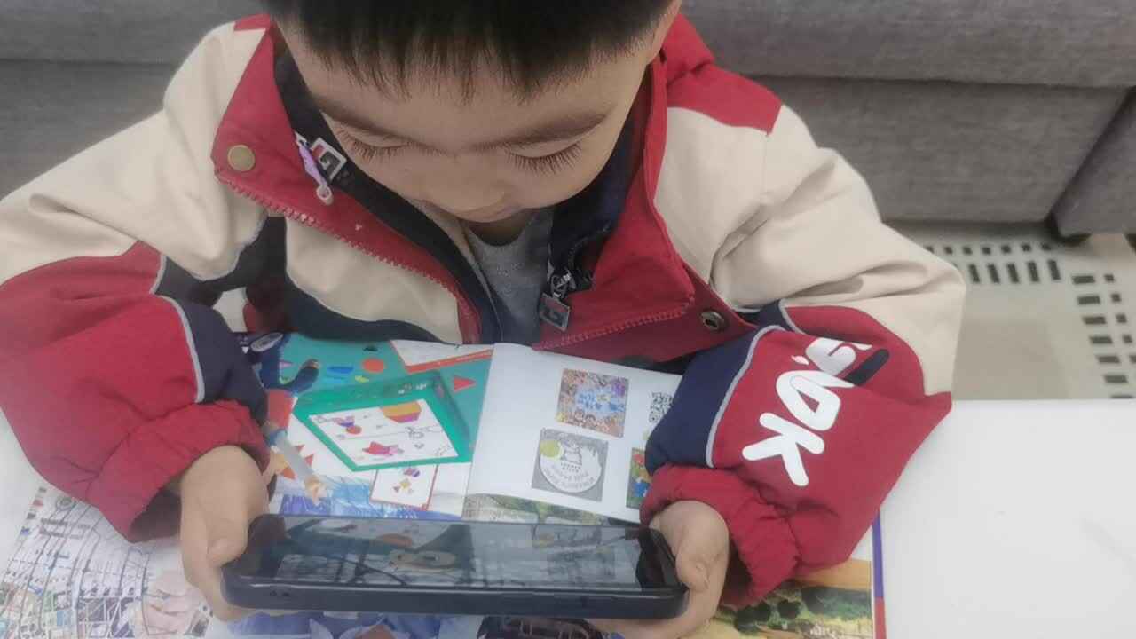 中A班蒋熠_20250310_观看视频.mp4