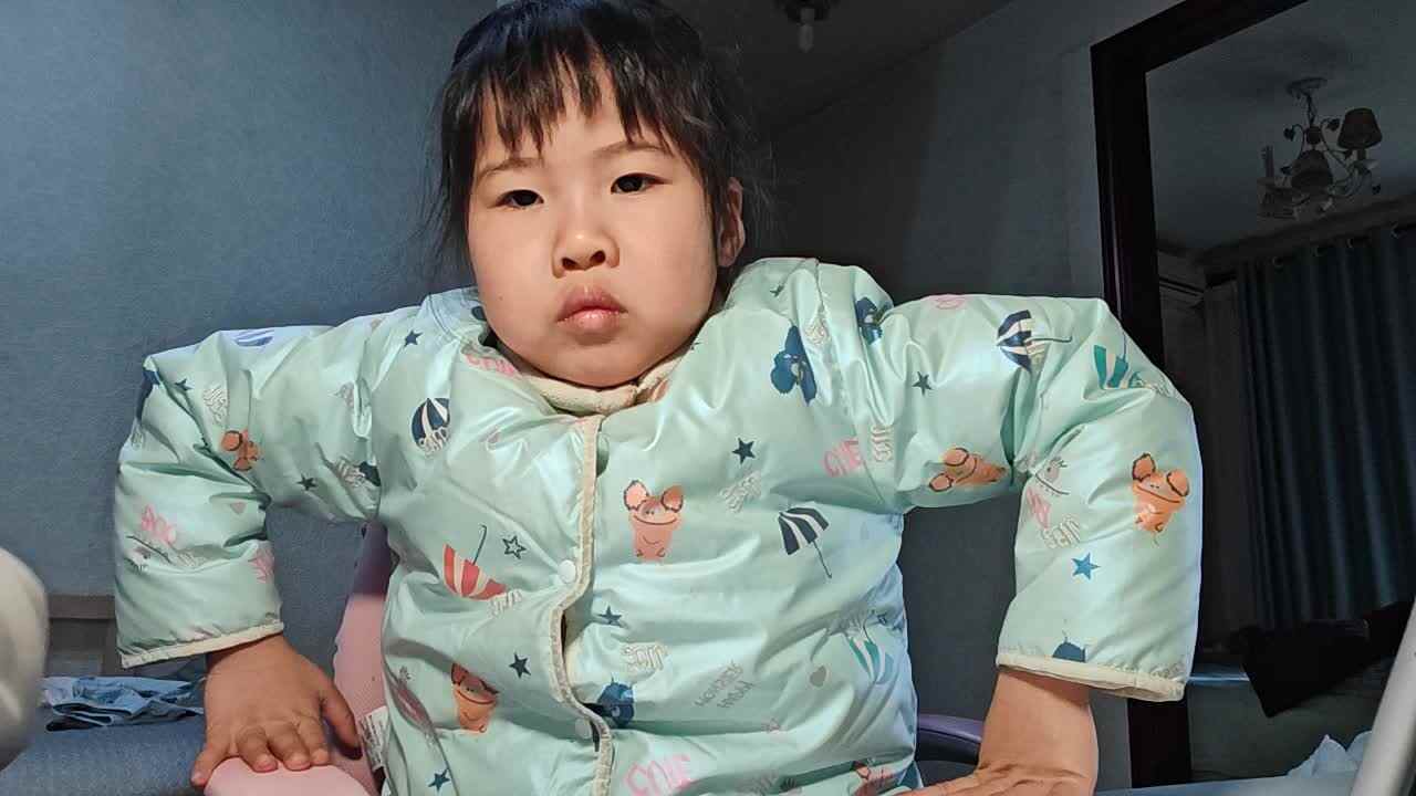 20250315大A于陈昱《最开心的经历》.mp4