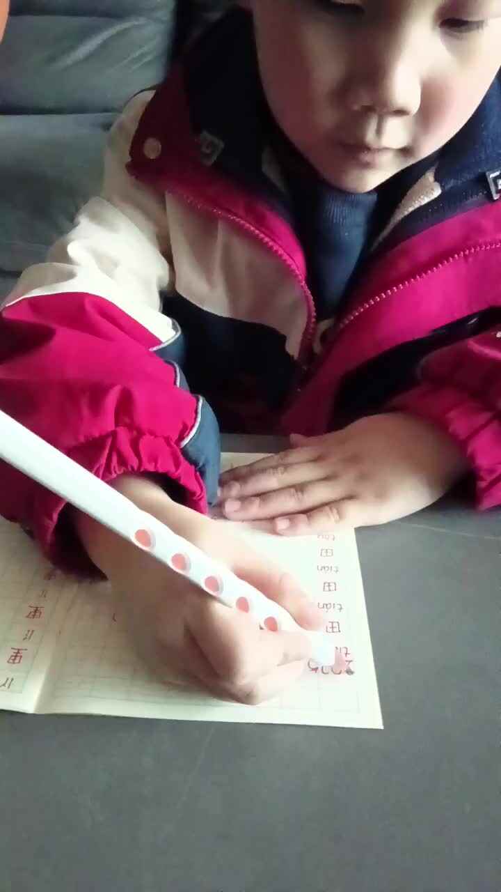 trim.16C42A34-8CB0-4379-B53A-58086CA1E4D0.MOV