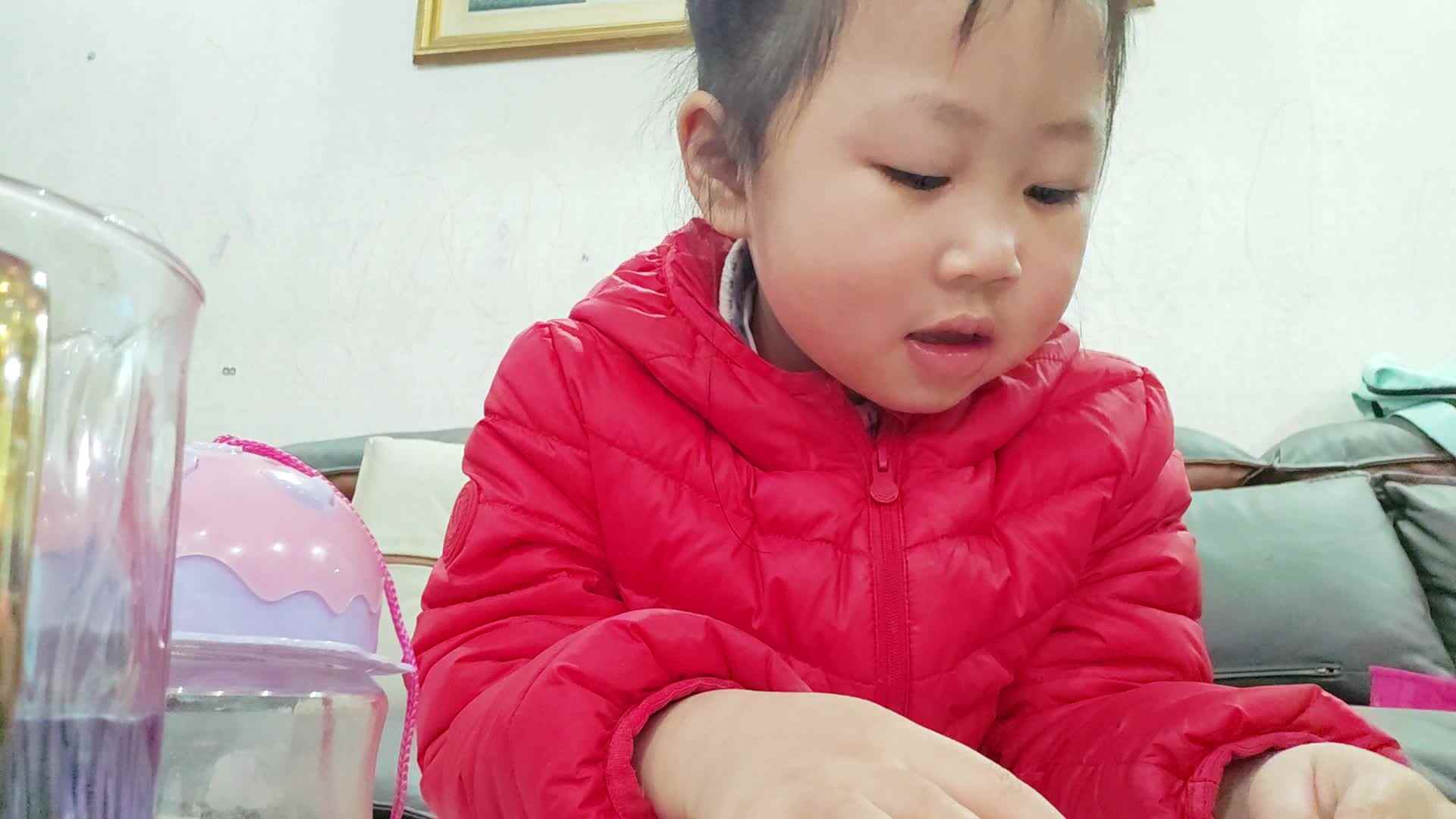中A班2025.3.21张艺涵《江南春》.mp4