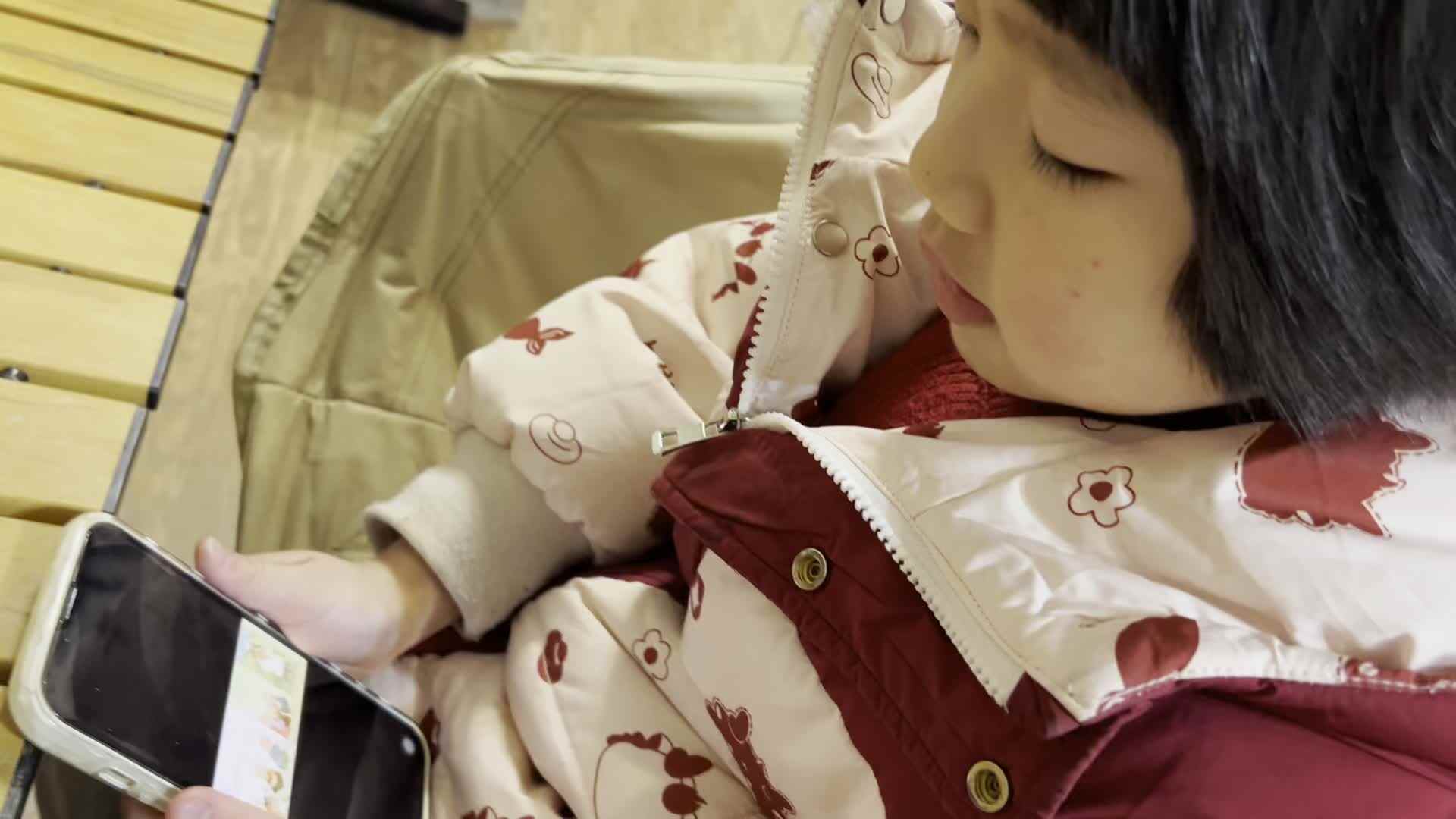 看英语视频
