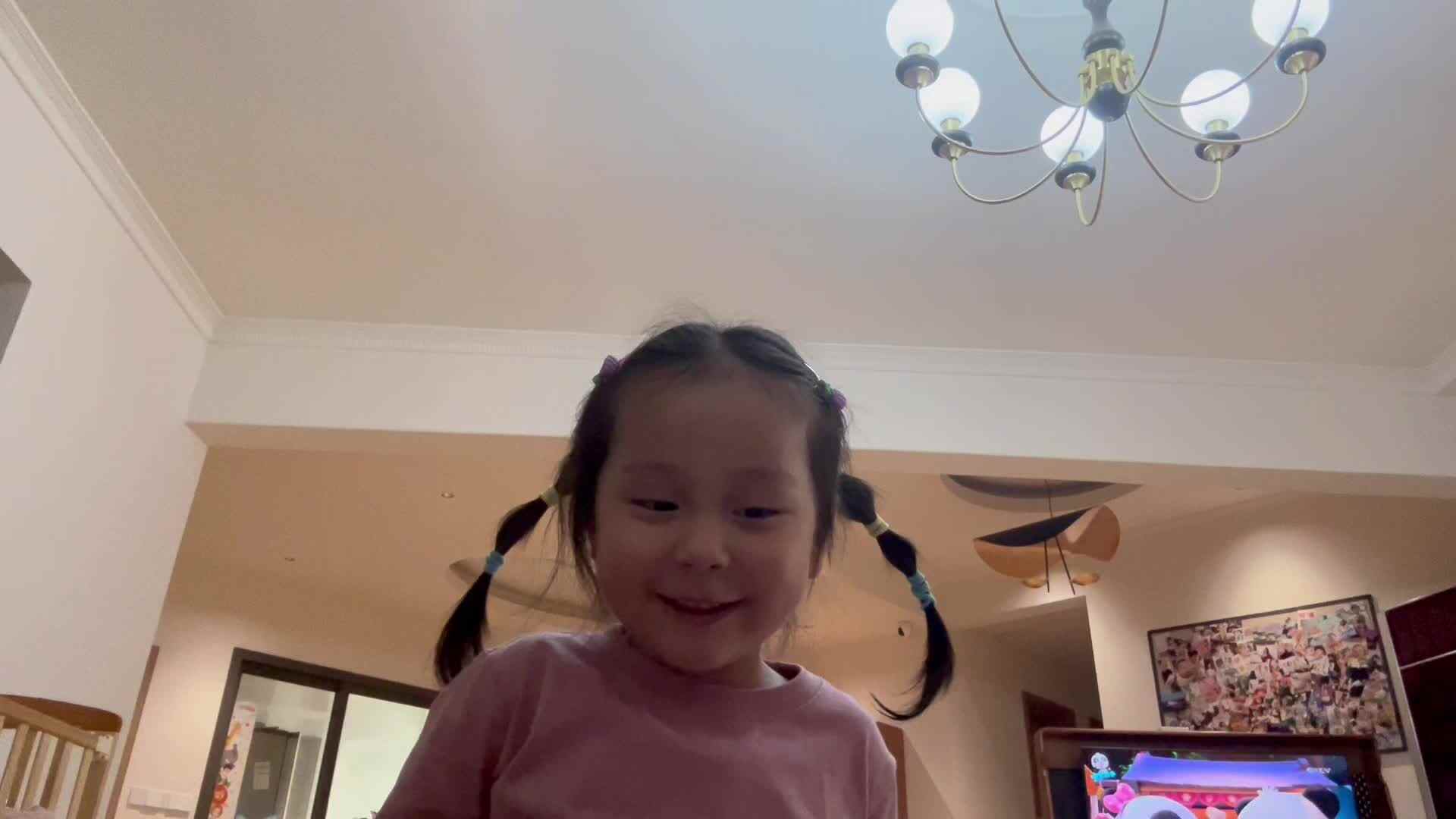 20250327今天穿什么