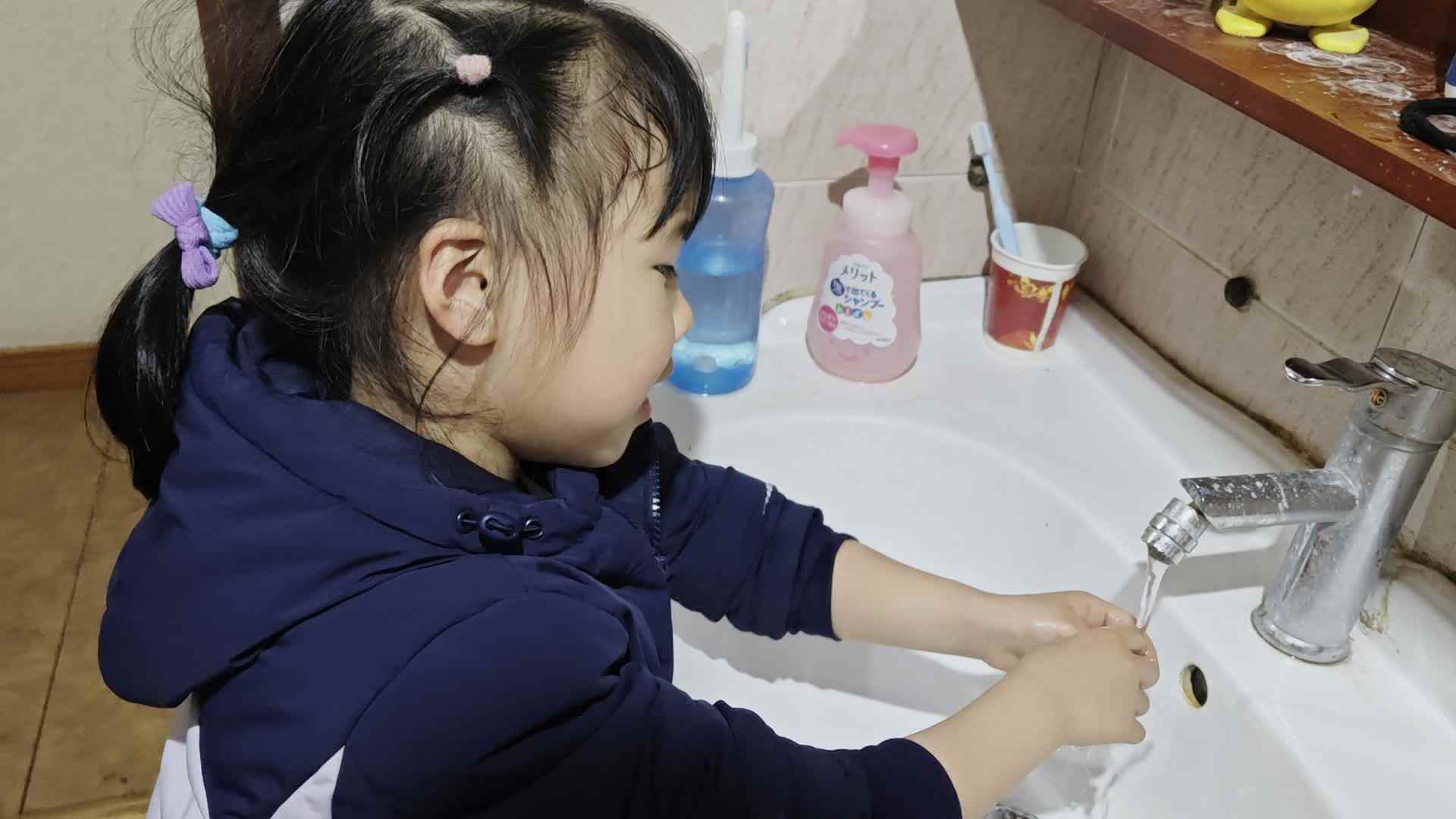 20250304大A于陈昱《洗手》.mp4