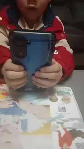 trim.82F3DD2D-936B-425D-9399-1E32B220ECE0.MOV
