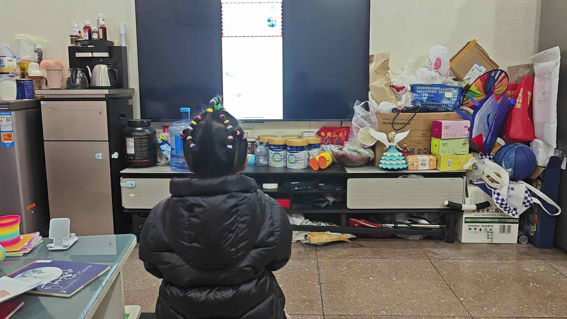 中A班2025.3.8张艺涵-单词朗读.mp4
