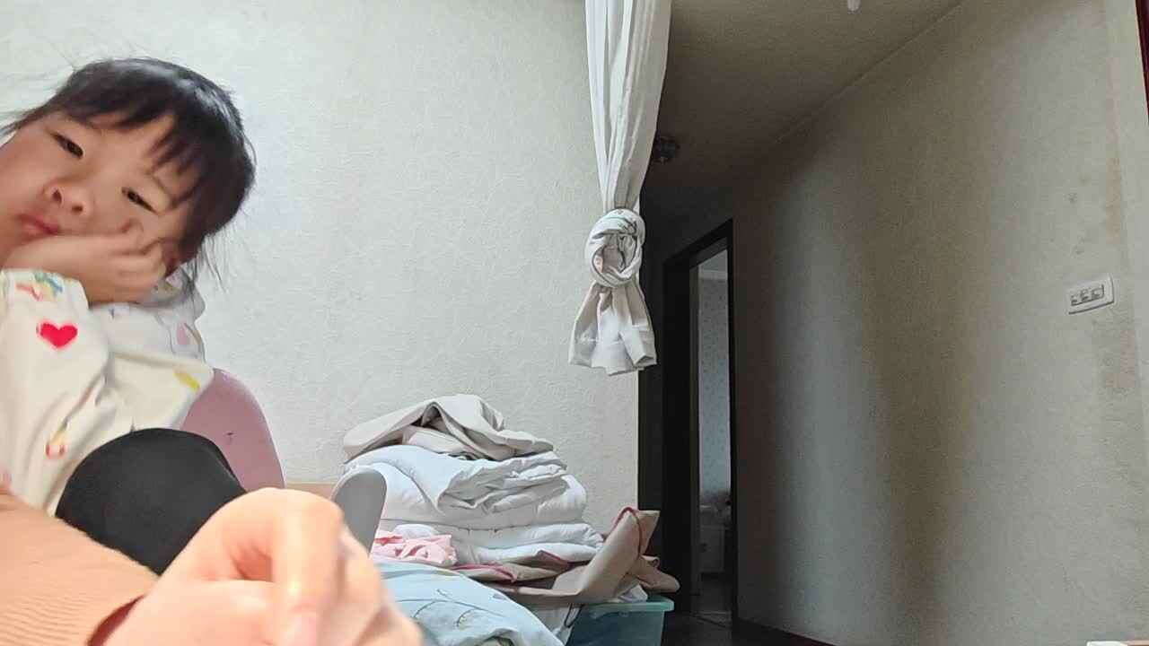 20250329大A于陈昱《Vegetables2》.mp4