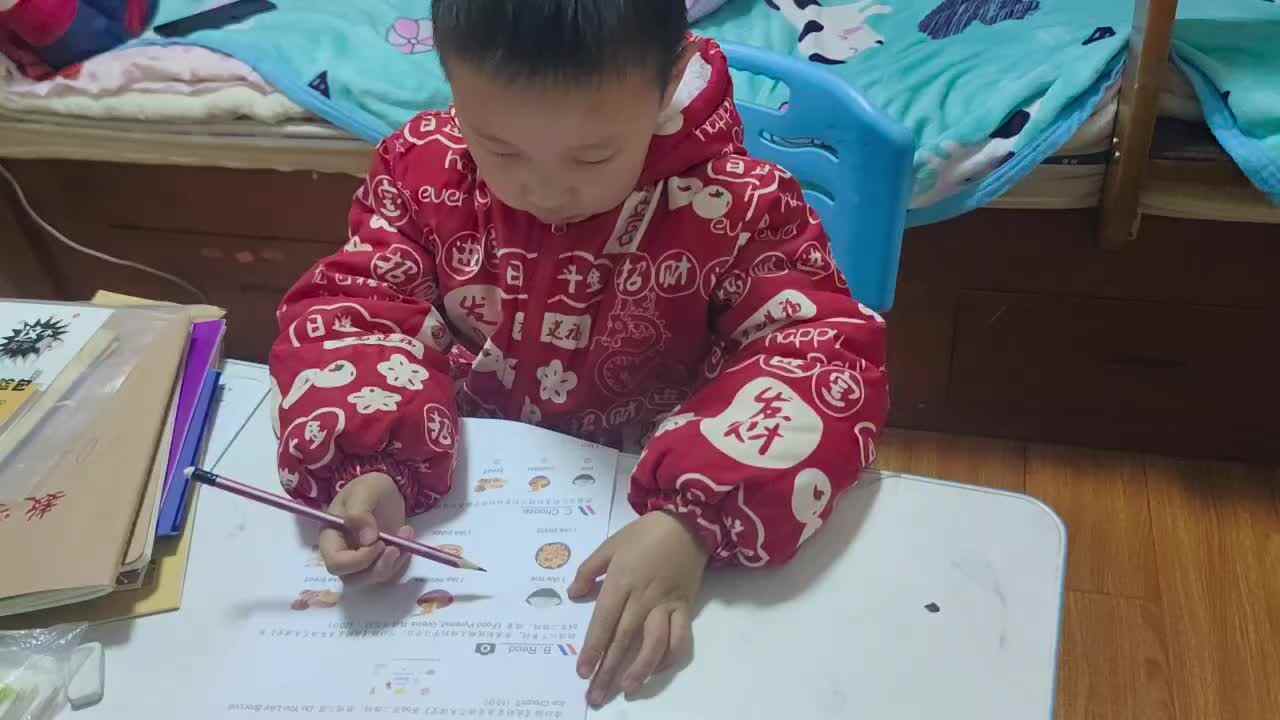 Food钧钧.mp4