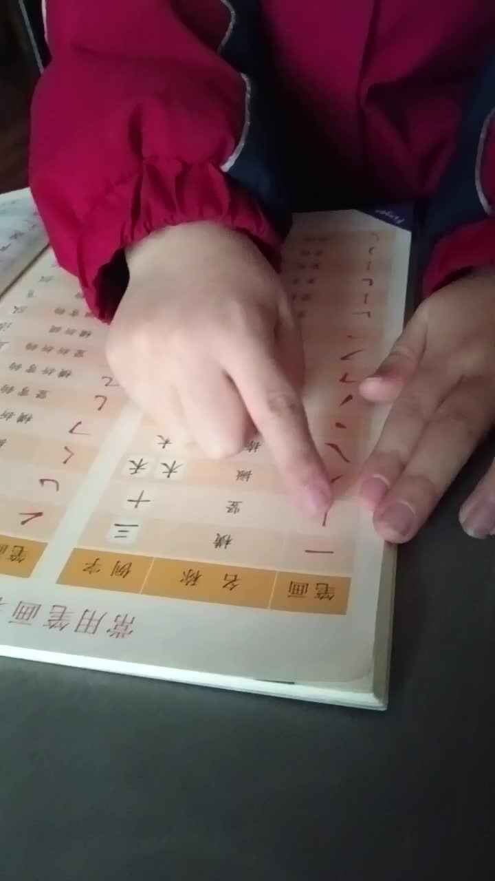 trim.CE188585-A1E7-42A7-8C1E-9F9D65461CA3.MOV