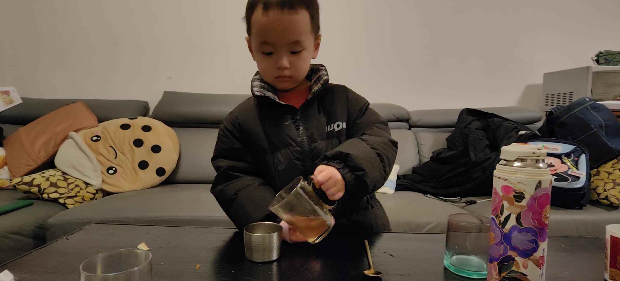 2025.3.6我会倒水刘逸一.mp4