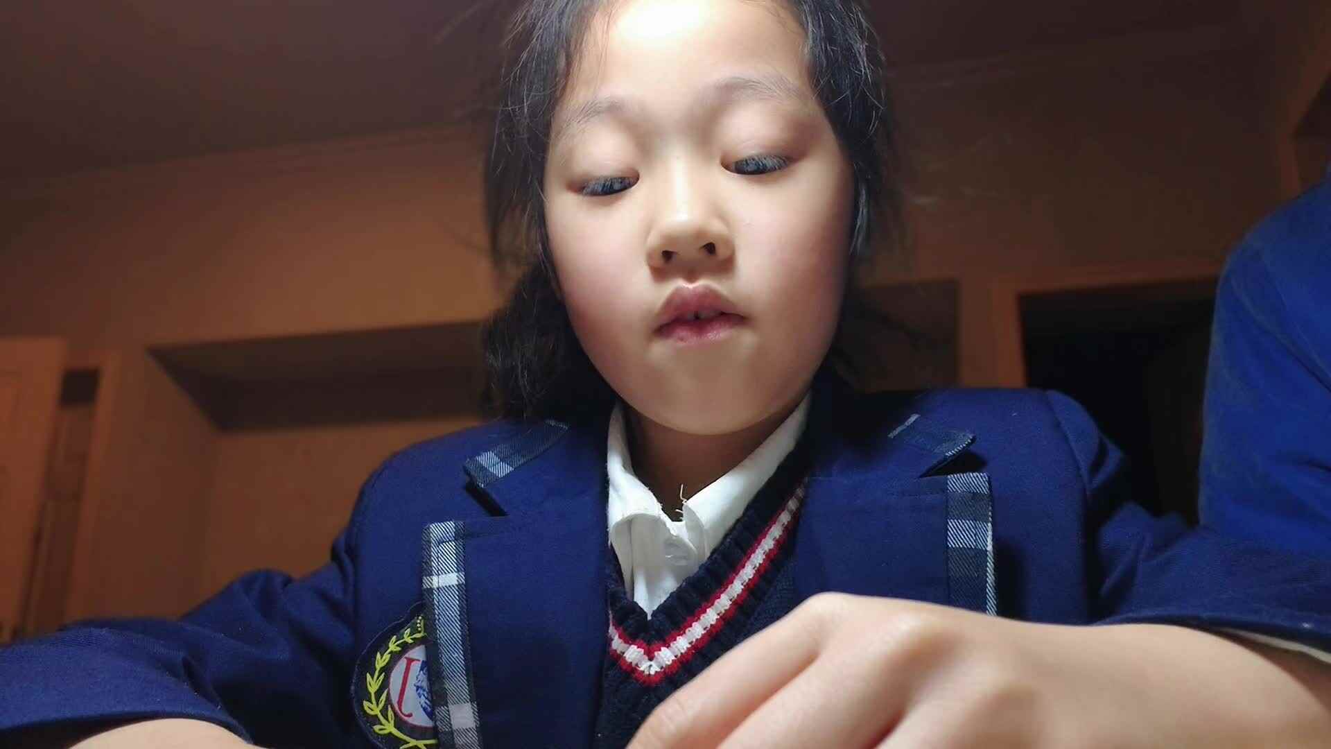 指读课文.mp4